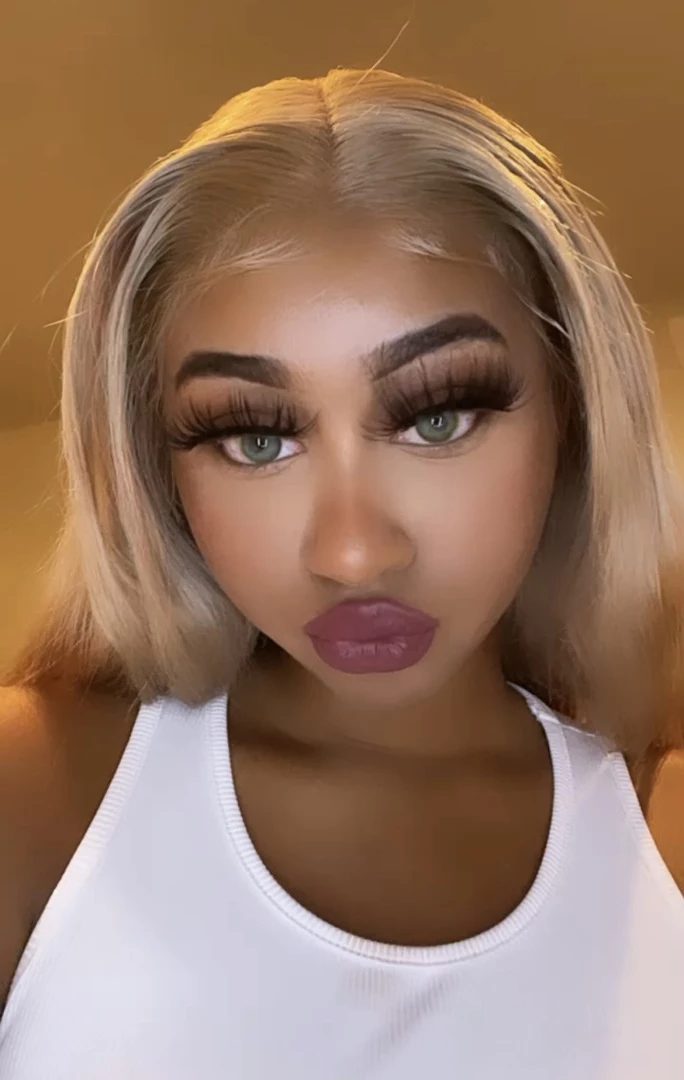 ildgaf [ ildgaff ] Onlyfans leaked photo 9835160 on Hotleaks.tv