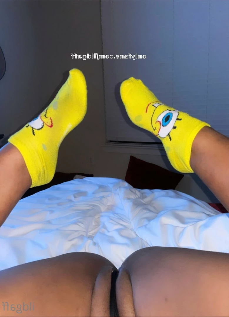 ildgaf [ ildgaff ] Onlyfans leaked photo 9835298 on Hotleaks.tv