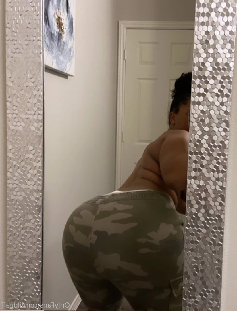 ildgaf [ ildgaff ] Onlyfans leaked photo 9835369 on Hotleaks.tv