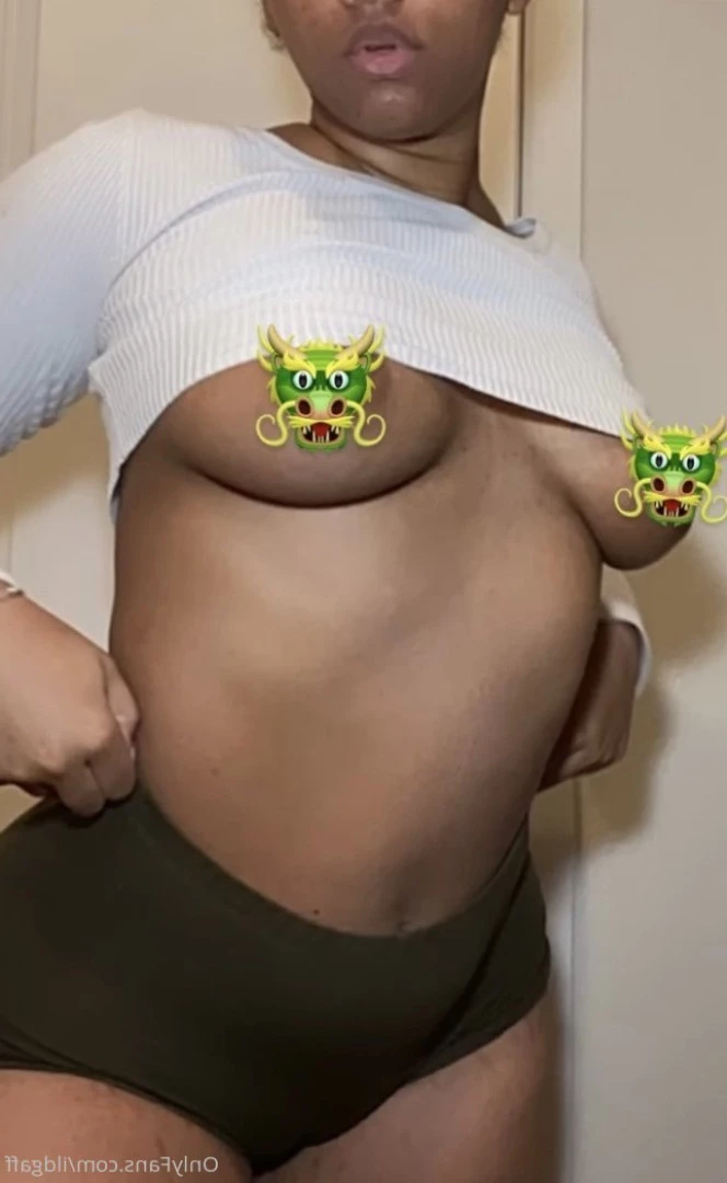 ildgaf [ ildgaff ] Onlyfans leaked photo 9835381 on Hotleaks.tv