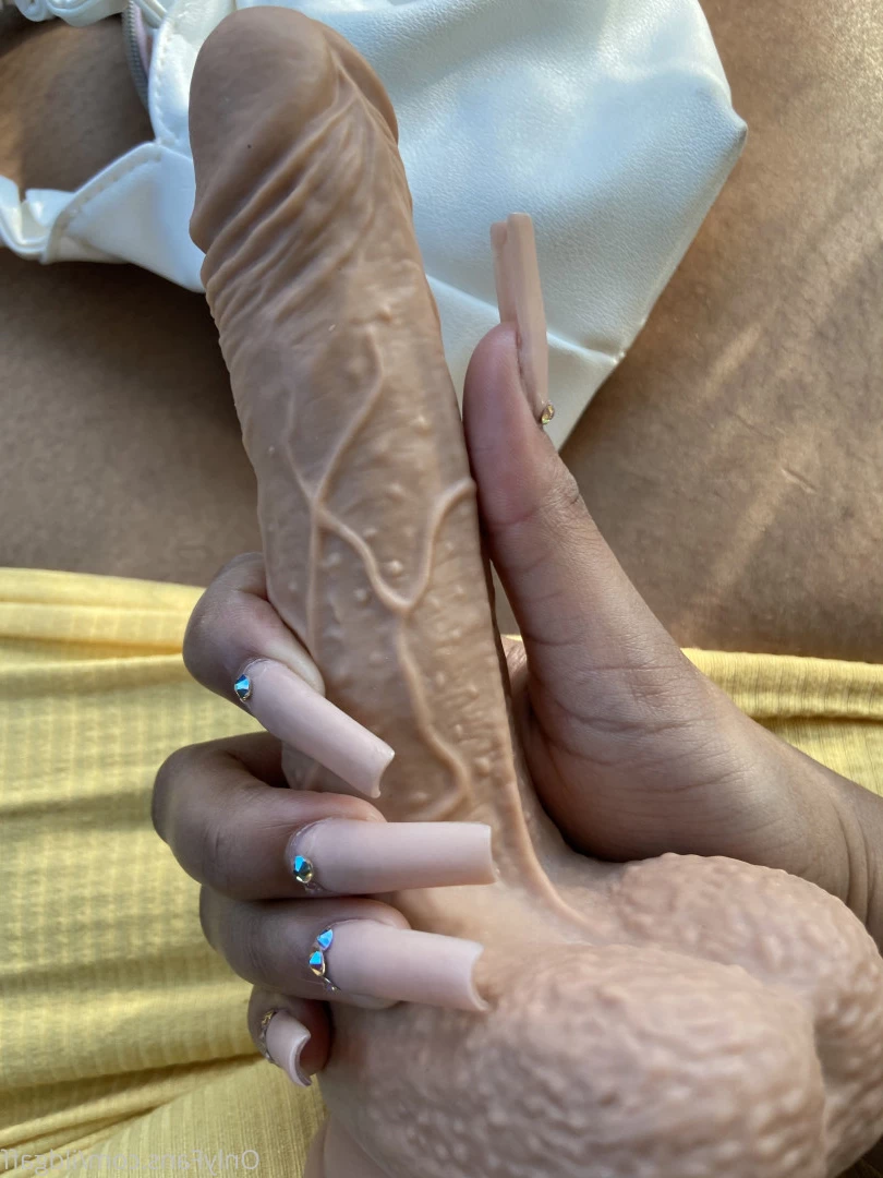 ildgaf [ ildgaff ] Onlyfans leaked photo 9835402 on Hotleaks.tv