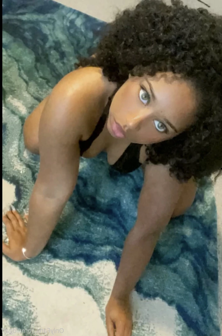 ildgaf [ ildgaff ] Onlyfans leaked photo 9835449 on Hotleaks.tv