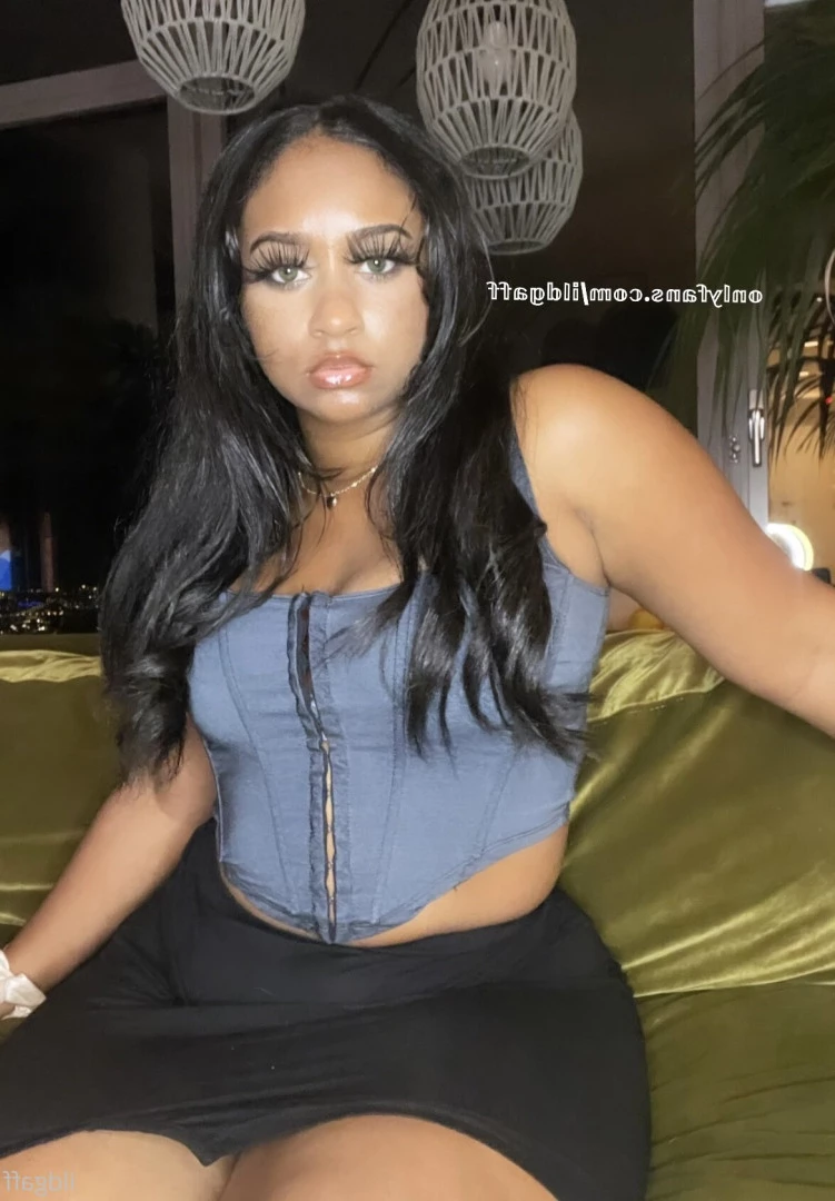 ildgaf [ ildgaff ] Onlyfans leaked photo 9835526 on Hotleaks.tv