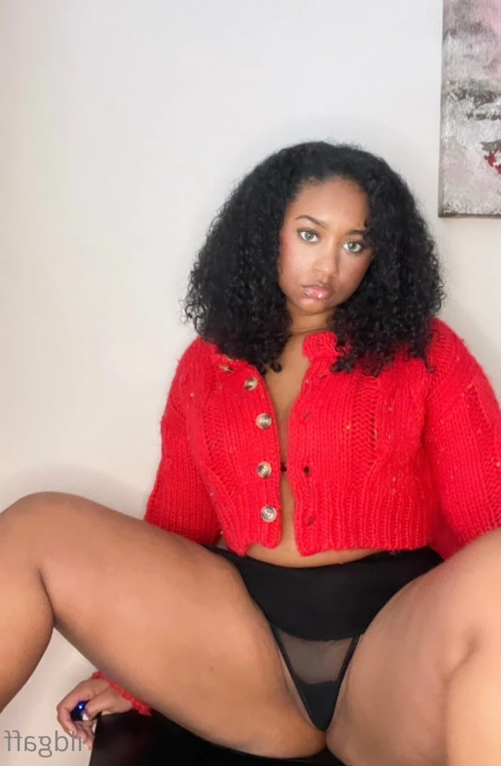 ildgaf [ ildgaff ] Onlyfans leaked photo 9835648 on Hotleaks.tv