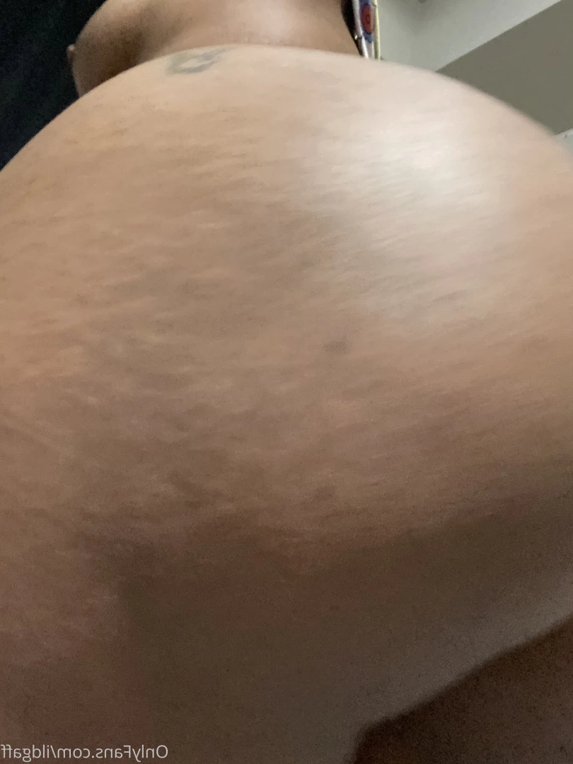 ildgaf [ ildgaff ] Onlyfans leaked photo 9835657 on Hotleaks.tv