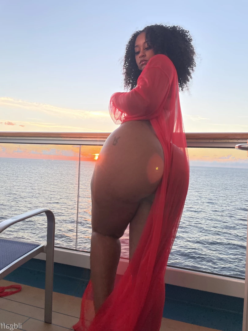 ildgaf [ ildgaff ] Onlyfans leaked photo 9835790 on Hotleaks.tv