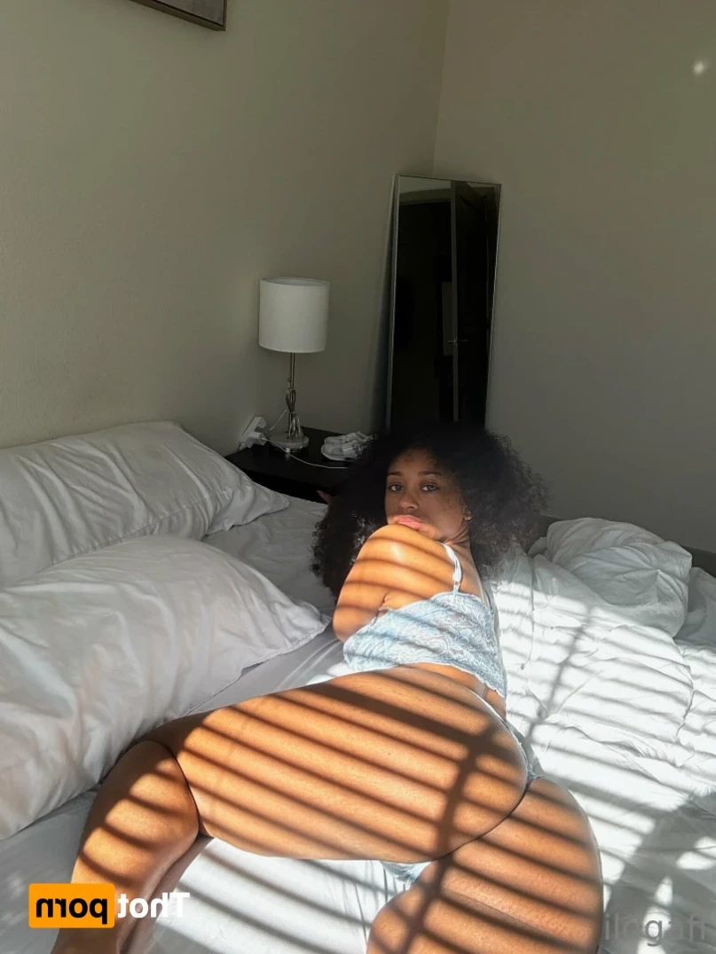ildgaf [ ildgaff ] Onlyfans leaked photo 11005658 on Hotleaks.tv