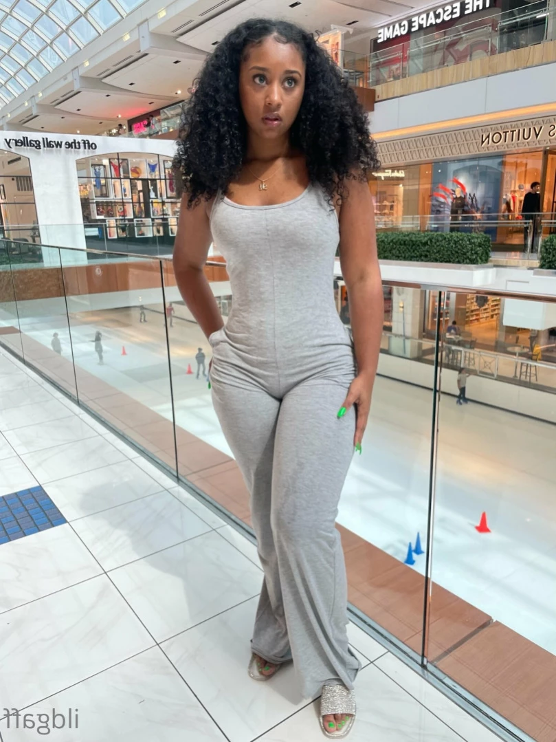 ildgaf [ ildgaff ] Onlyfans leaked photo 11599457 on Hotleaks.tv