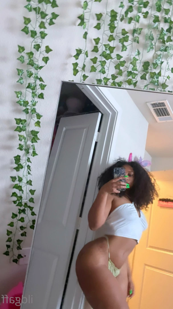 ildgaf [ ildgaff ] Onlyfans leaked photo 11777429 on Hotleaks.tv