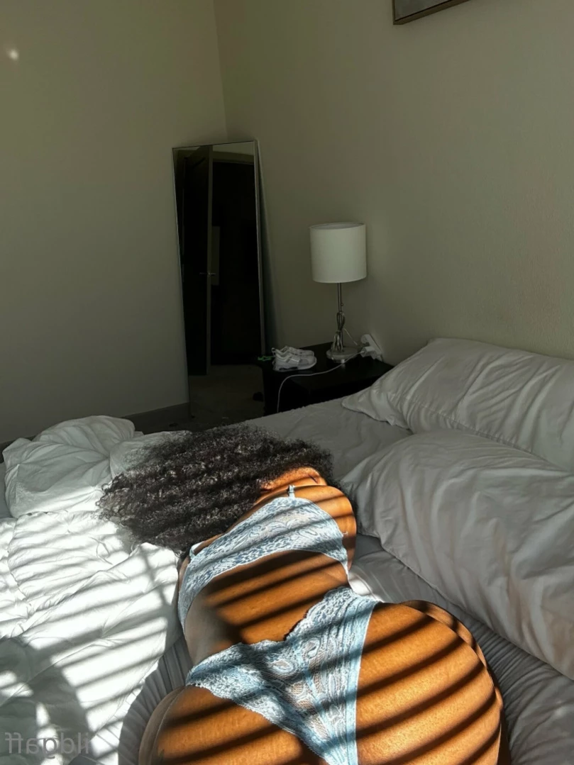 ildgaf [ ildgaff ] Onlyfans leaked photo 11844224 on Hotleaks.tv