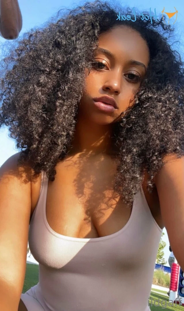 ildgaf [ ildgaff ] Onlyfans leaked photo 12472609 on Hotleaks.tv