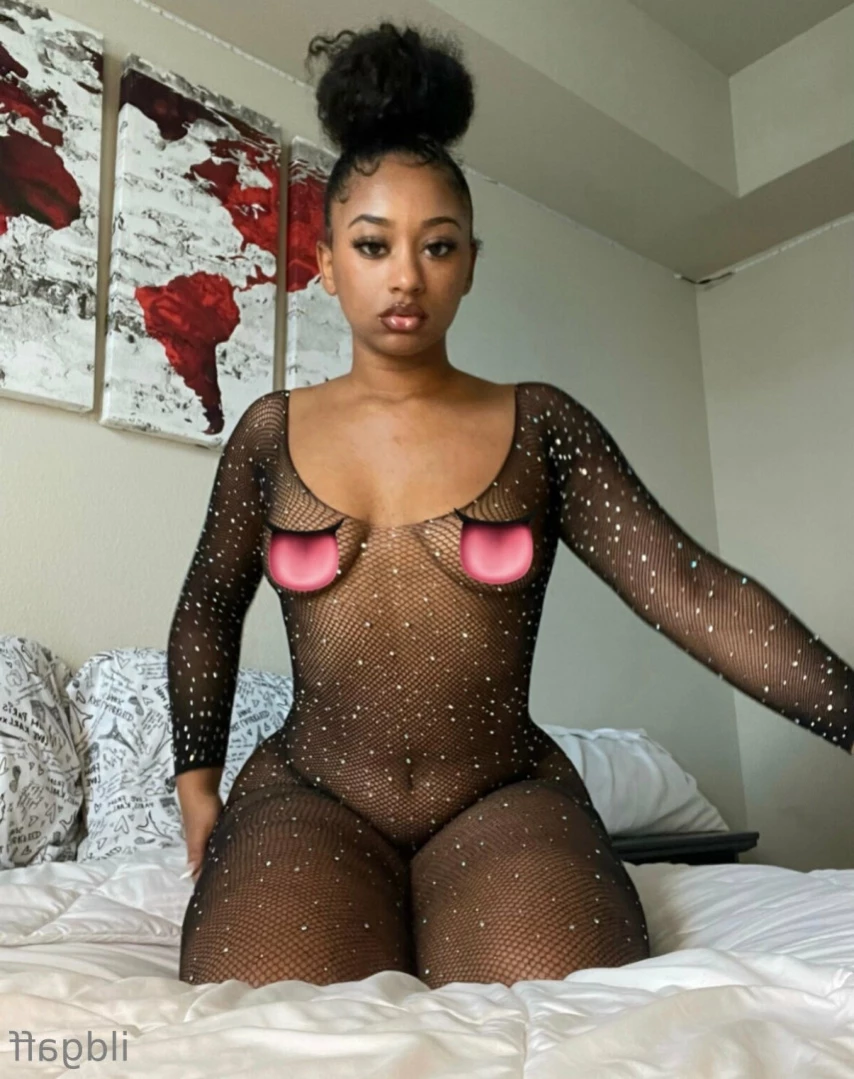 ildgaf [ ildgaff ] Onlyfans leaked photo 12491917 on Hotleaks.tv