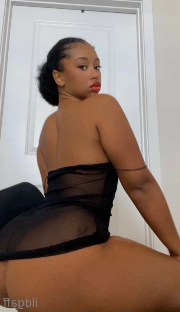 ildgaf [ ildgaff ] Onlyfans leaked photo 13182585 on Hotleaks.tv