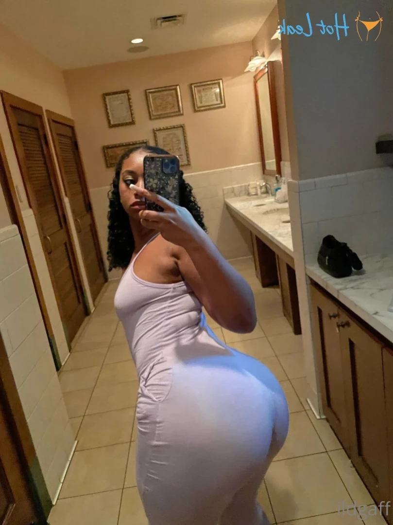 ildgaf [ ildgaff ] Onlyfans leaked photo 13183307 on Hotleaks.tv