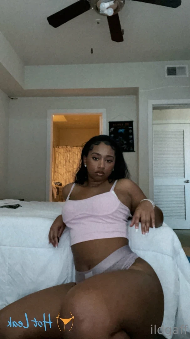 ildgaf [ ildgaff ] Onlyfans leaked photo 13389482 on Hotleaks.tv