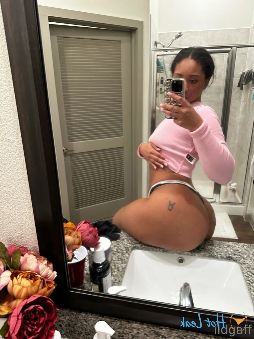 ildgaf [ ildgaff ] Onlyfans leaked photo 13389488 on Hotleaks.tv