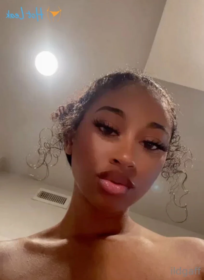ildgaf [ ildgaff ] Onlyfans leaked photo 13389513 on Hotleaks.tv