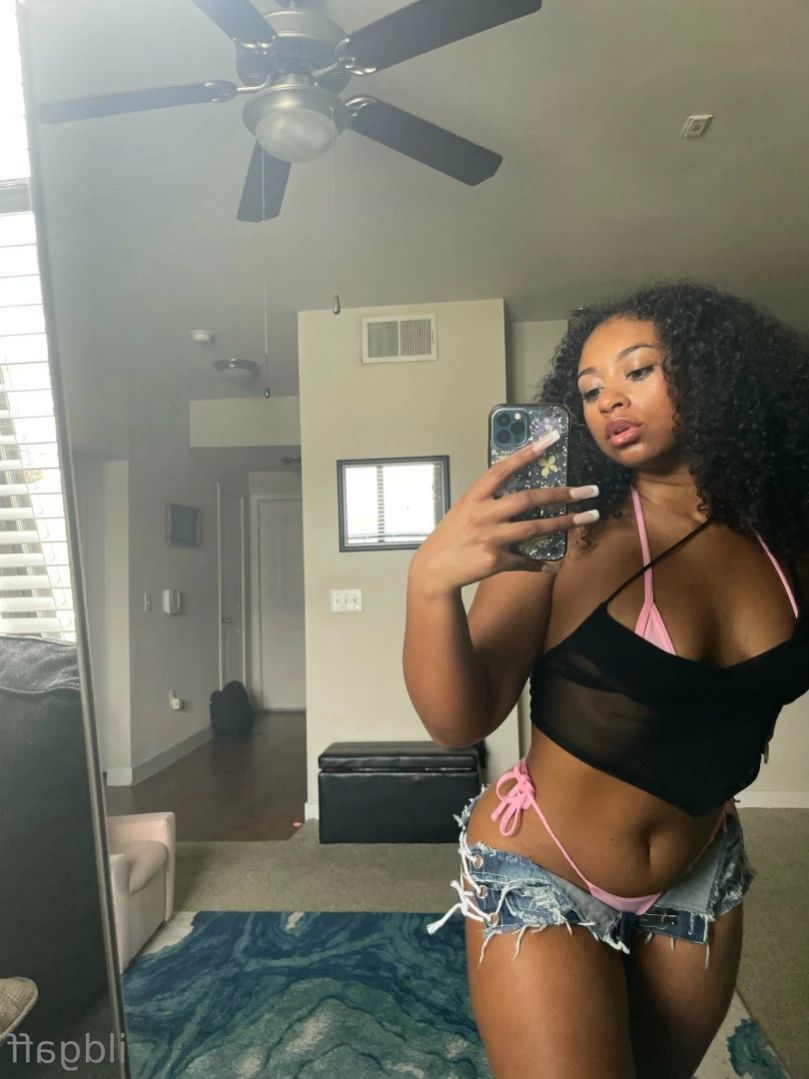 ildgaf [ ildgaff ] Onlyfans leaked photo 13457575 on Hotleaks.tv