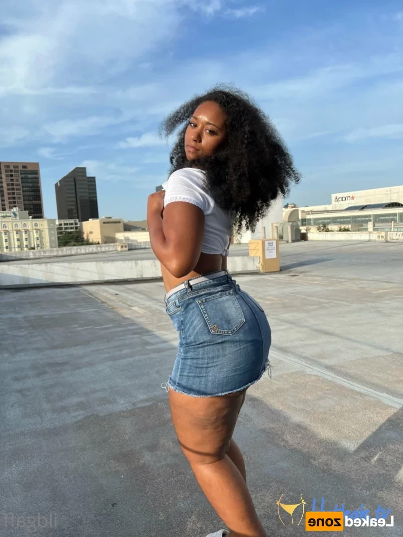ildgaf [ ildgaff ] Onlyfans leaked photo 14428705 on Hotleaks.tv