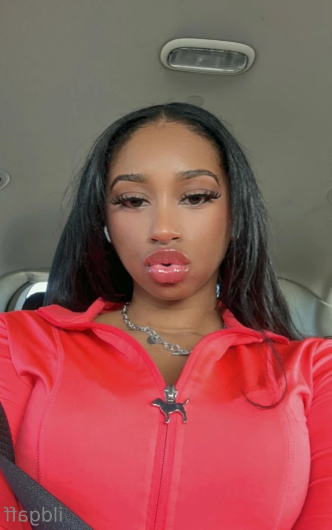 ildgaf [ ildgaff ] Onlyfans leaked photo 14428711 on Hotleaks.tv