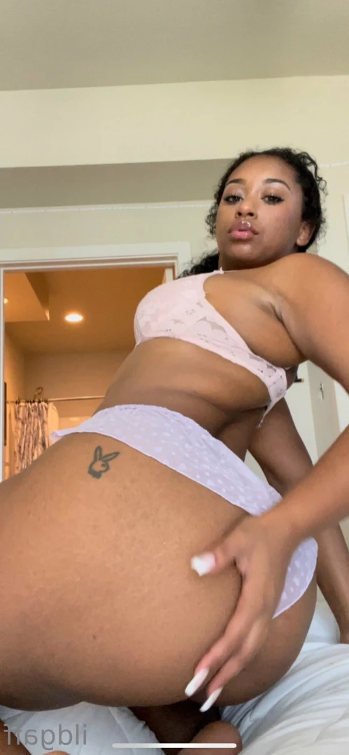 ildgaf [ ildgaff ] Onlyfans leaked photo 14428730 on Hotleaks.tv