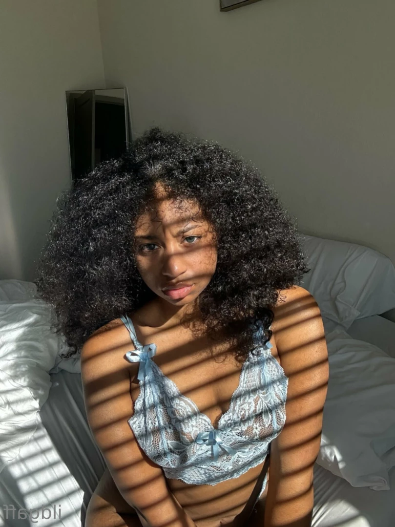 ildgaf [ ildgaff ] Onlyfans leaked photo 14428749 on Hotleaks.tv