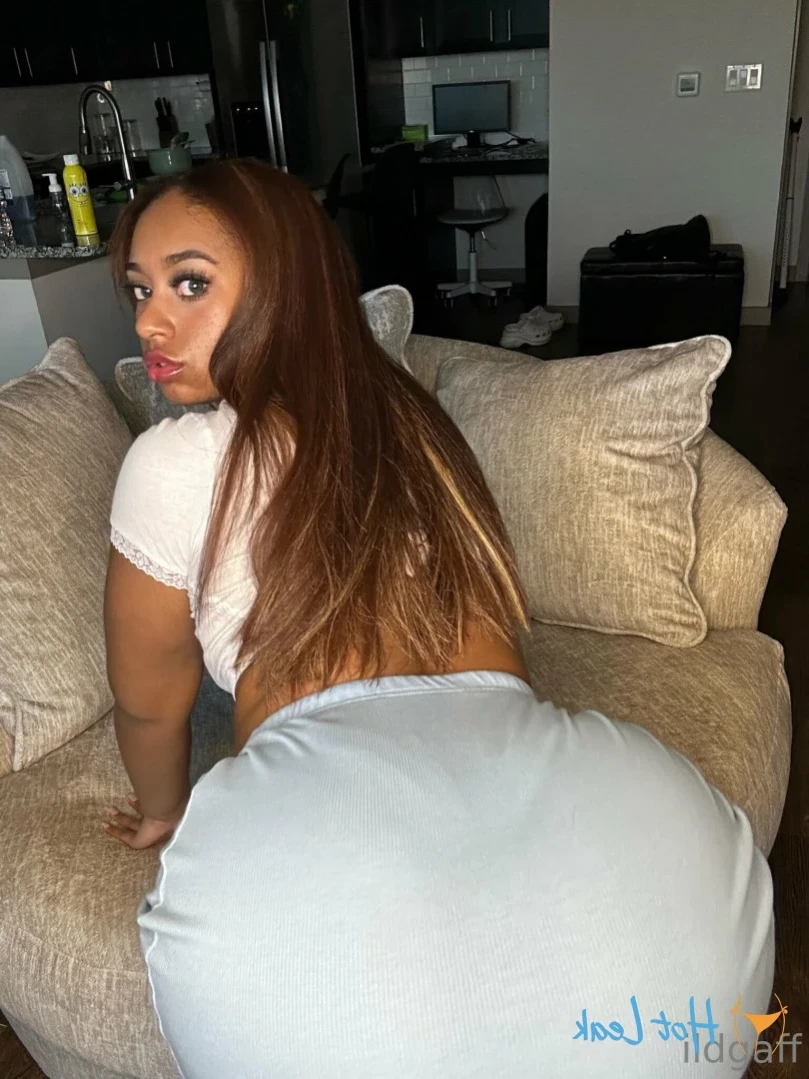 ildgaf [ ildgaff ] Onlyfans leaked photo 14436018 on Hotleaks.tv