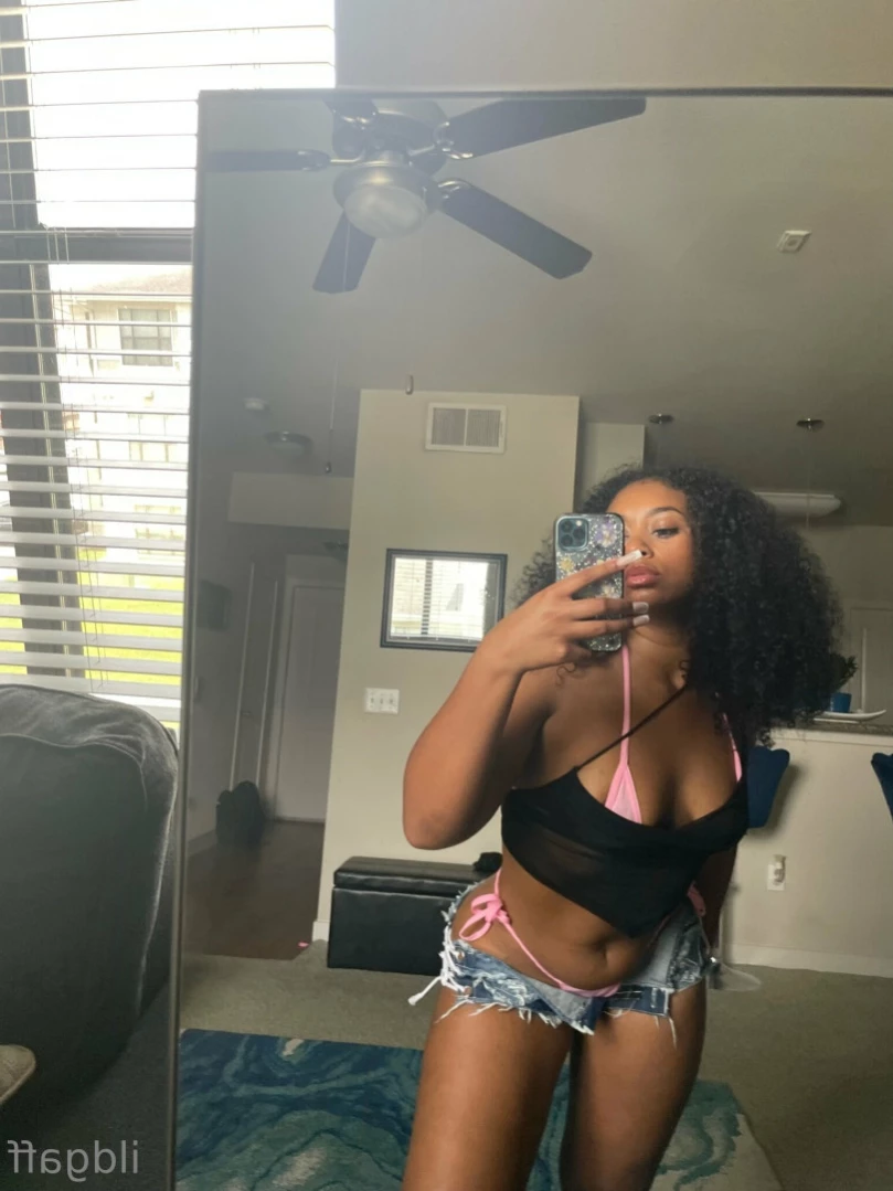 ildgaf [ ildgaff ] Onlyfans leaked photo 14591041 on Hotleaks.tv