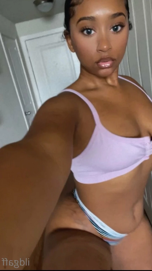 ildgaf [ ildgaff ] Onlyfans leaked photo 14591073 on Hotleaks.tv