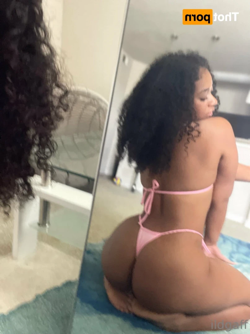 ildgaf [ ildgaff ] Onlyfans leaked photo 14591114 on Hotleaks.tv