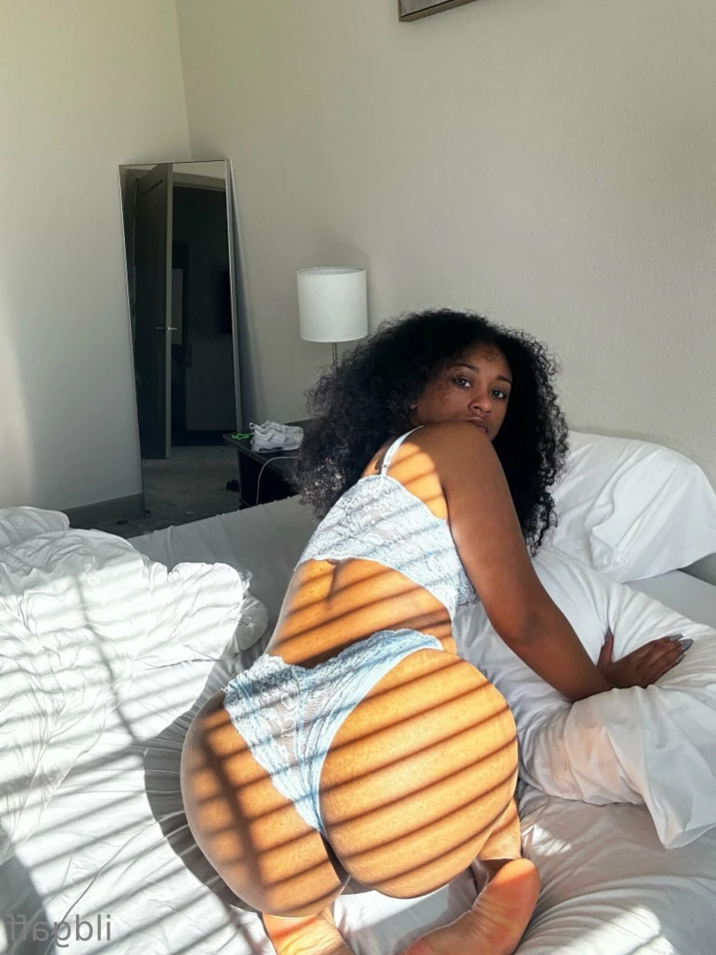 ildgaf [ ildgaff ] Onlyfans leaked photo 14591145 on Hotleaks.tv