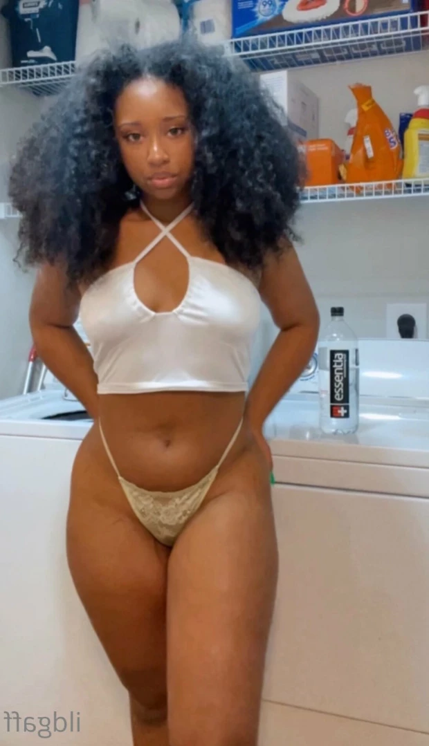 ildgaf [ ildgaff ] Onlyfans leaked photo 14591195 on Hotleaks.tv