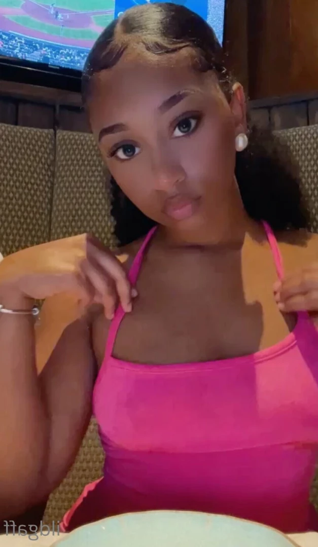 ildgaf [ ildgaff ] Onlyfans leaked photo 14591231 on Hotleaks.tv