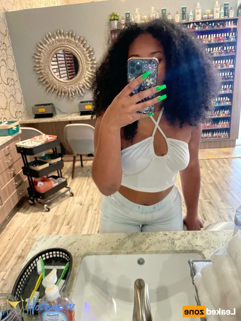 ildgaf [ ildgaff ] Onlyfans leaked photo 14591245 on Hotleaks.tv
