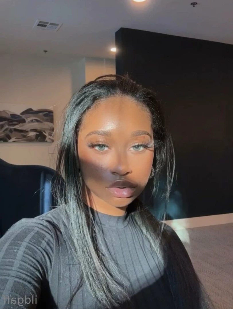 ildgaf [ ildgaff ] Onlyfans leaked photo 14591271 on Hotleaks.tv
