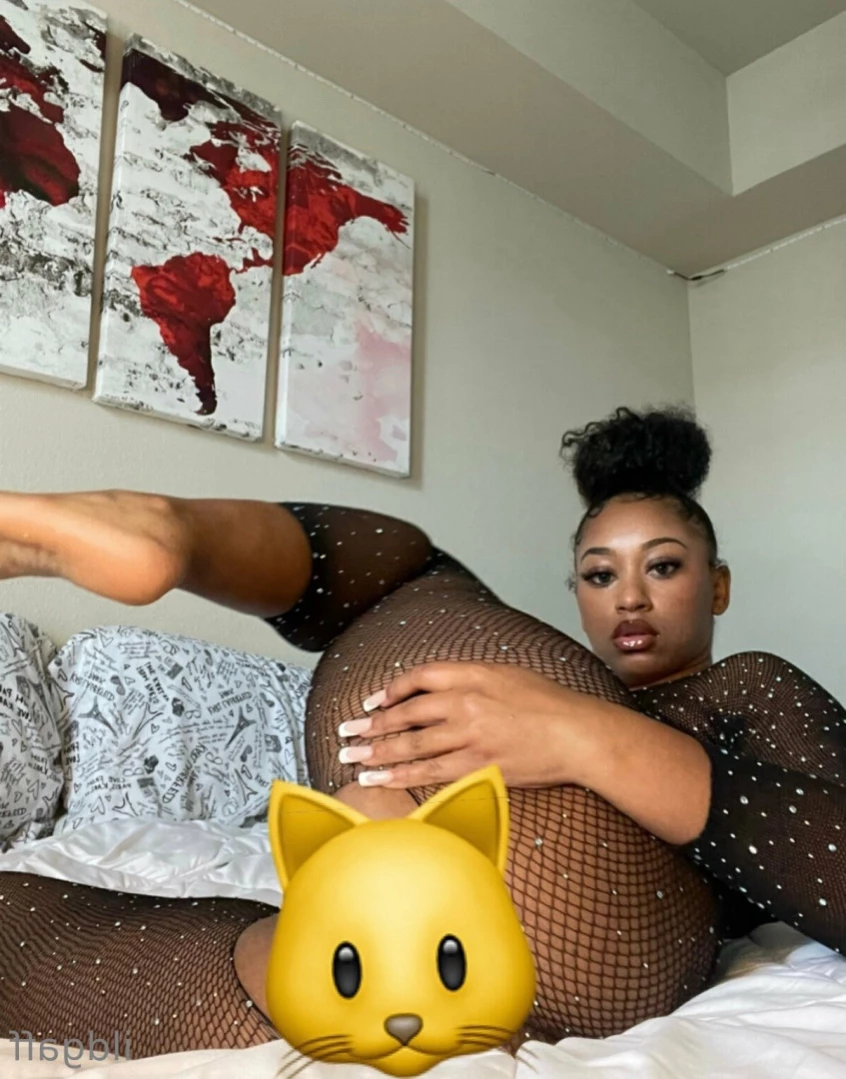 ildgaf [ ildgaff ] Onlyfans leaked photo 14591286 on Hotleaks.tv
