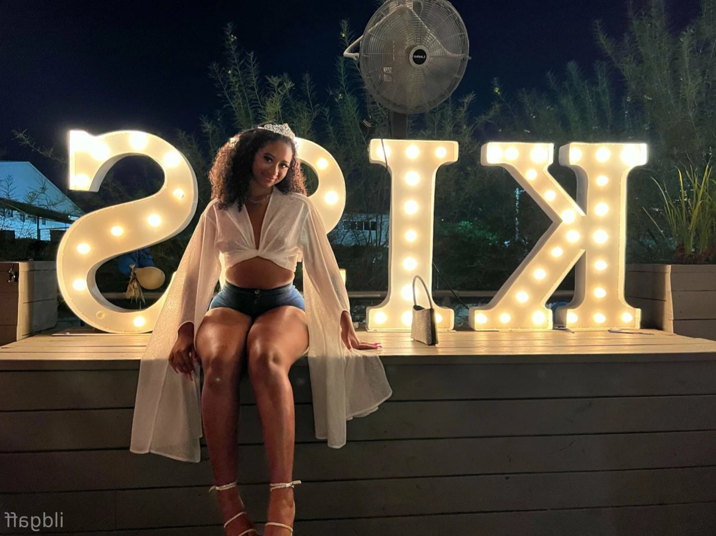 ildgaf [ ildgaff ] Onlyfans leaked photo 14591340 on Hotleaks.tv