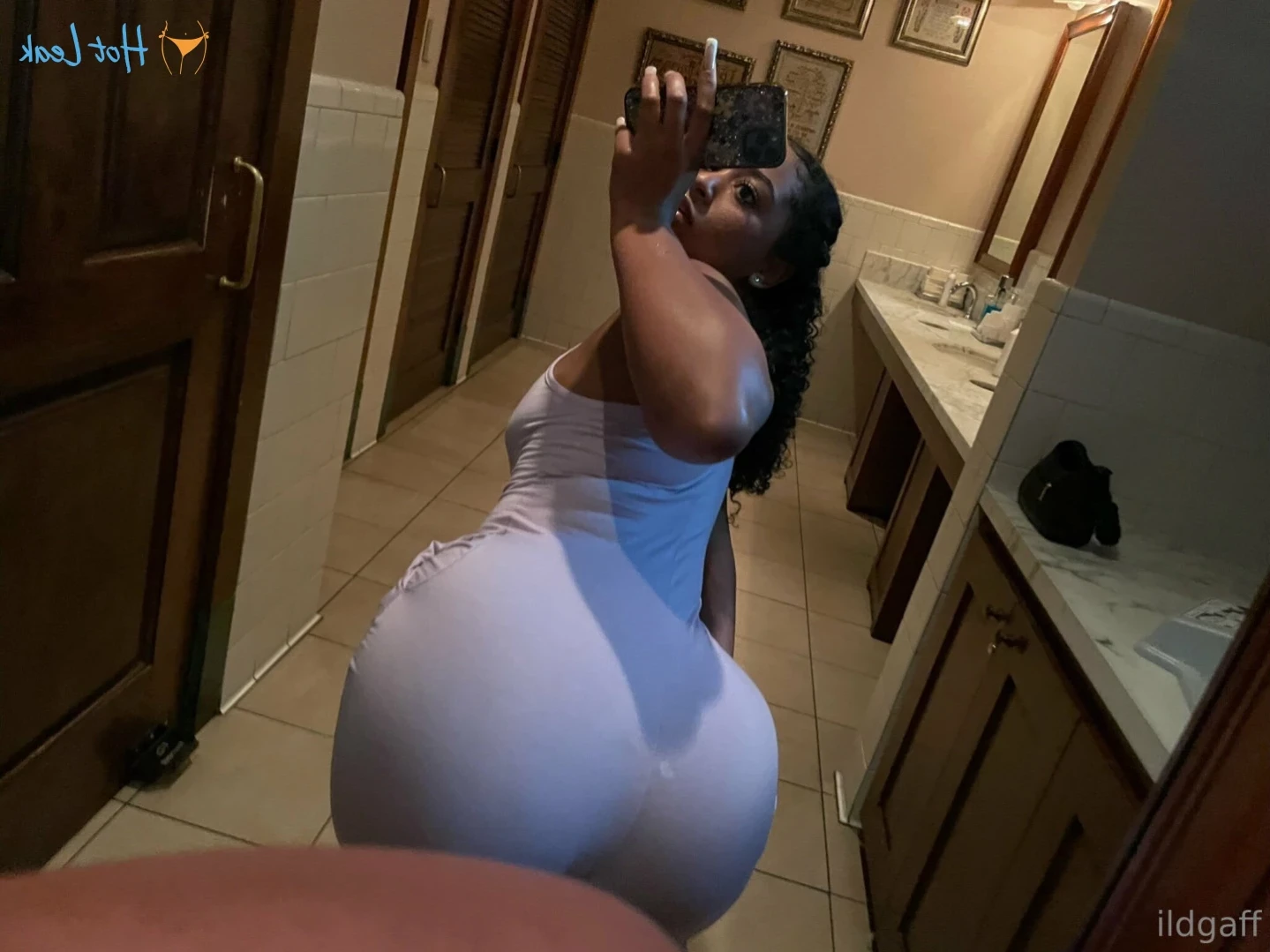 ildgaf [ ildgaff ] Onlyfans leaked photo 14591351 on Hotleaks.tv