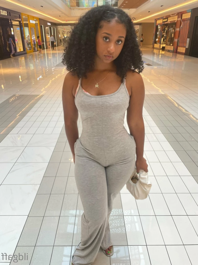 ildgaf [ ildgaff ] Onlyfans leaked photo 14591393 on Hotleaks.tv
