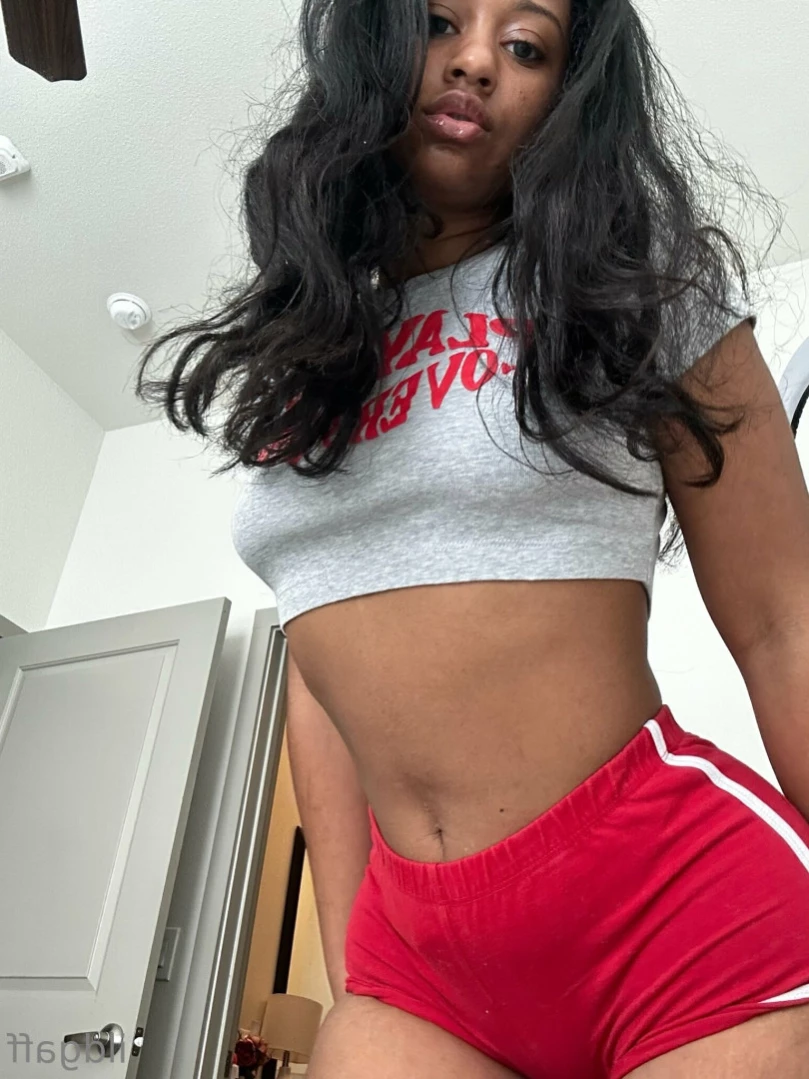 ildgaf [ ildgaff ] Onlyfans leaked photo 14591430 on Hotleaks.tv