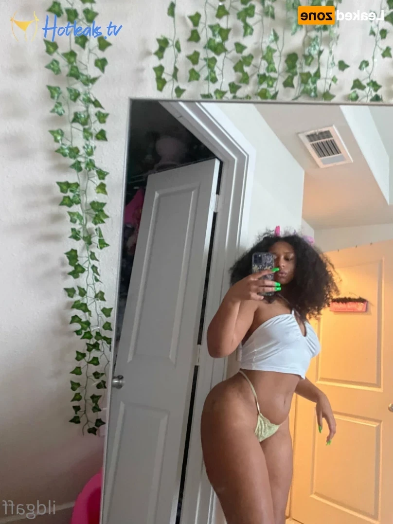 ildgaf [ ildgaff ] Onlyfans leaked photo 14591480 on Hotleaks.tv