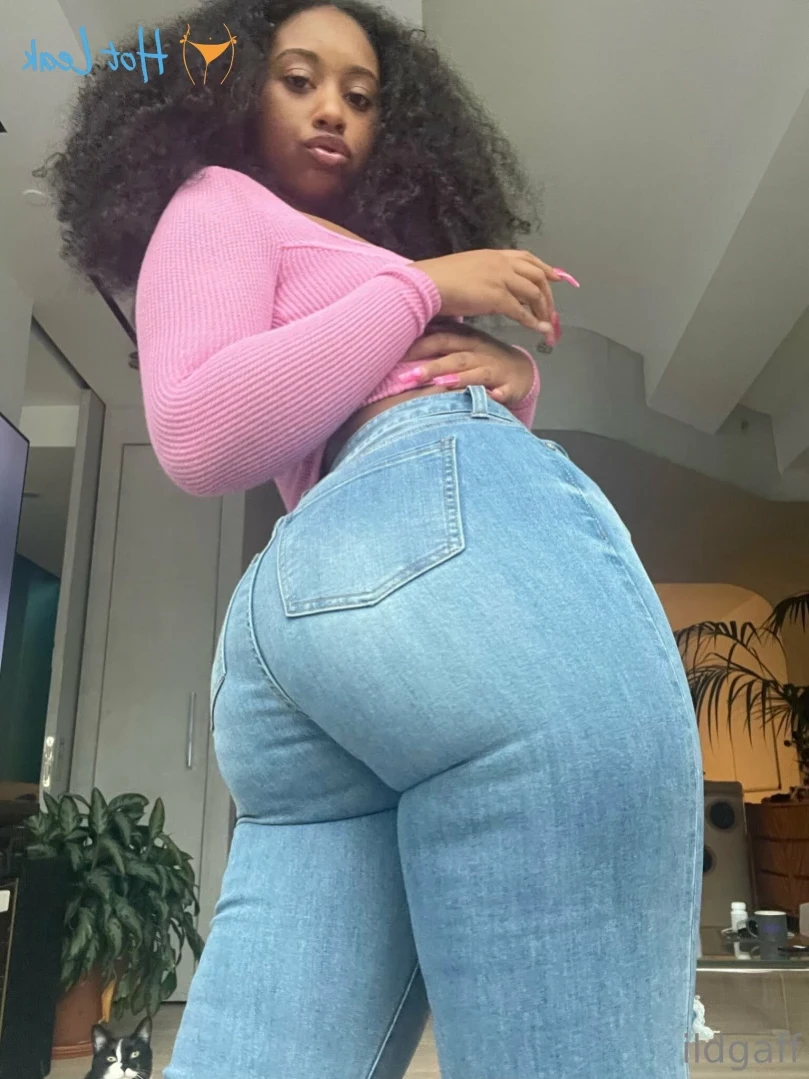 ildgaf [ ildgaff ] Onlyfans leaked photo 14591492 on Hotleaks.tv