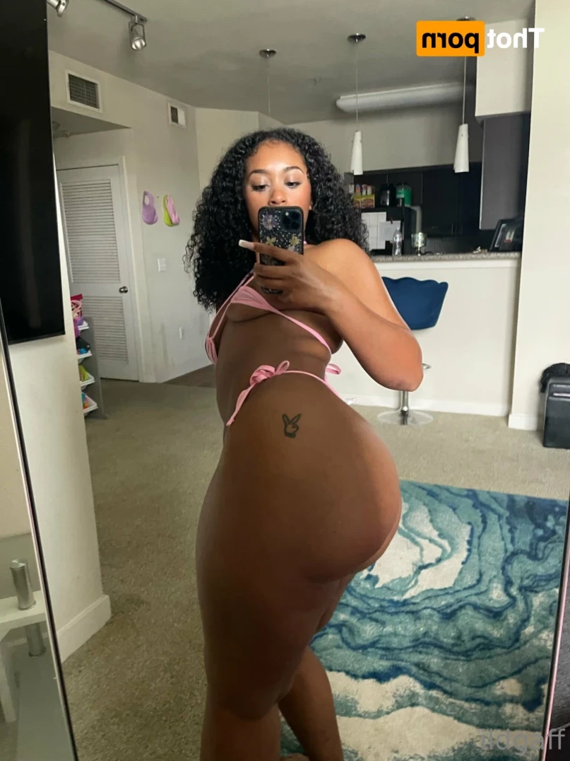 ildgaf [ ildgaff ] Onlyfans leaked photo 14591672 on Hotleaks.tv