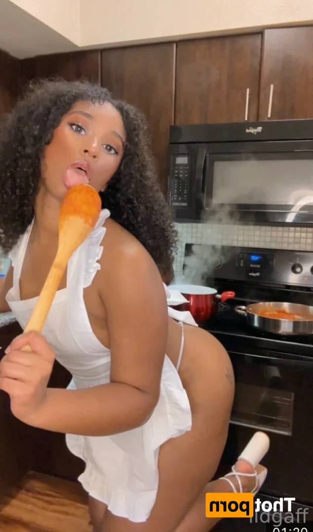 ildgaf [ ildgaff ] Onlyfans leaked photo 14591828 on Hotleaks.tv