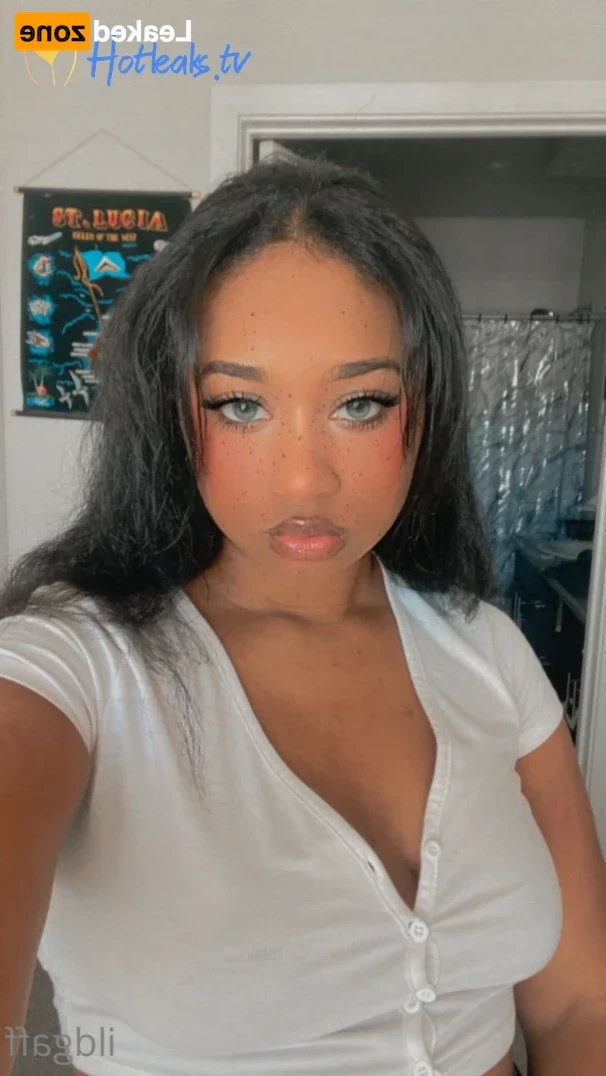 ildgaf [ ildgaff ] Onlyfans leaked photo 14591850 on Hotleaks.tv