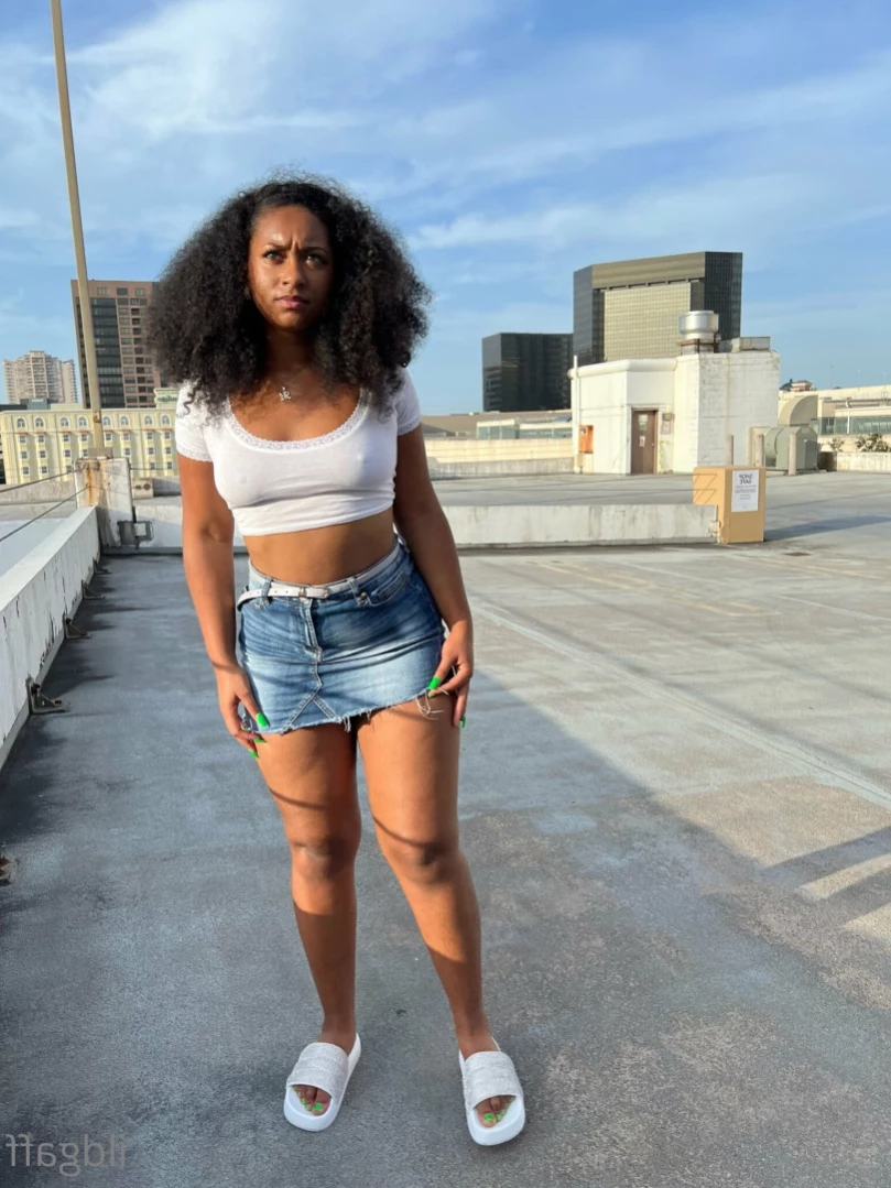 ildgaf [ ildgaff ] Onlyfans leaked photo 14754838 on Hotleaks.tv