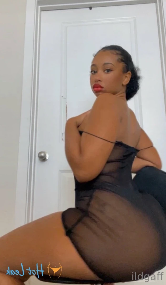 ildgaf [ ildgaff ] Onlyfans leaked photo 14754936 on Hotleaks.tv
