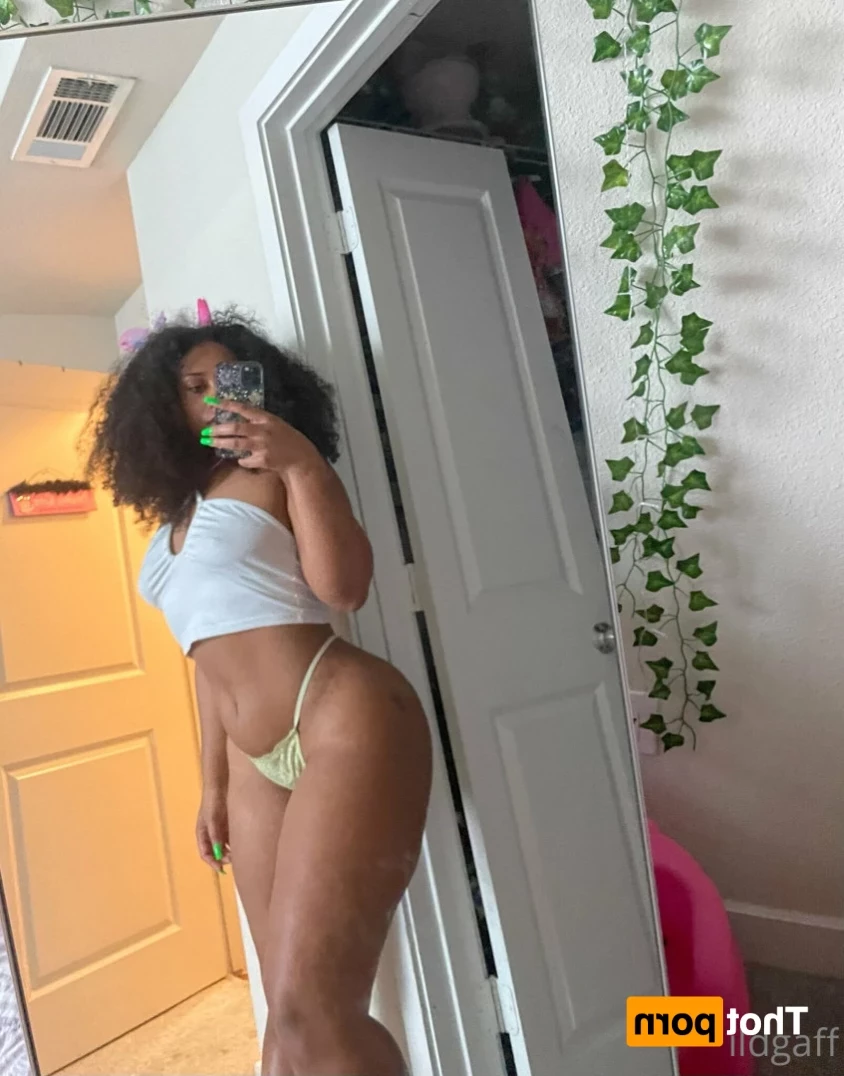 ildgaf [ ildgaff ] Onlyfans leaked photo 14761119 on Hotleaks.tv