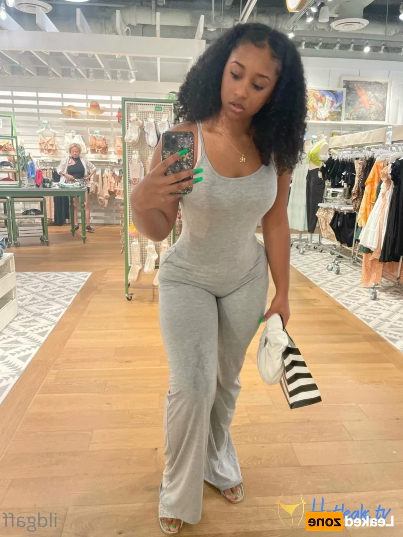 ildgaf [ ildgaff ] Onlyfans leaked photo 15171365 on Hotleaks.tv