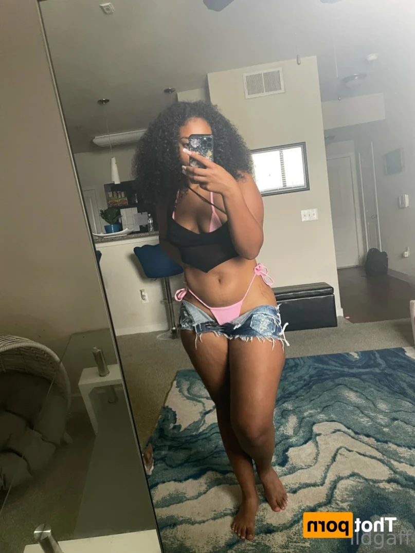 ildgaf [ ildgaff ] Onlyfans leaked photo 15246698 on Hotleaks.tv